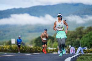 BIB: 
                            <button type="button" onclick="openModal(26542506)" class="btn btn-primary btn-sm float-right btn-popup" data-toggle="modal" data-target=".modal-high-quality">
                        <i class="fas fa-shopping-cart"></i> Add to Cart
                    </button>
                                            <button type="button" onclick="isThisMe(26542506, true)" class="btn btn-success btn-sm float-right btn-popup btn-isme hidden" data-toggle="tooltip" data-placement="bottom" title="นี่คือรูปของคุณใช่ไหม คลิกที่นี่เพื่อเอาเข้าอัลบั้ม">
                        <i class="fas fa-plus"></i> Add to album
                    </button>
                    <button type="button" onclick="isThisMe(26542506, false)" class="btn btn-warning btn-sm float-right btn-popup btn-isnotme hidden">
                        <i class="fas fa-ban"></i> Remove from album
                    </button>